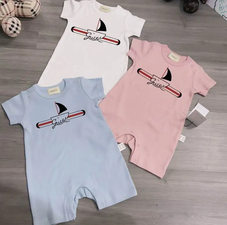 Gucci sz59 66 73 80 85 90 58